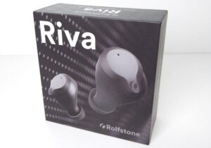 Rolfstone Riva Review Th