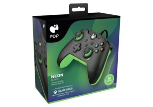 Goedkoopste Xbox One Controller Th 2023