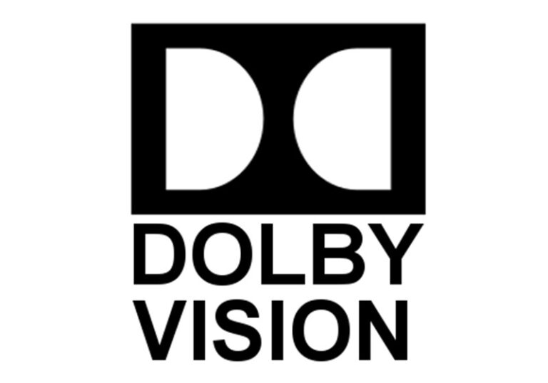 Wat is Dolby Vision? En hoe kijk je Dolby Vision (HDR) video