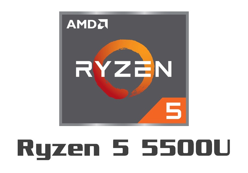 AMD Ryzen 5 5500U â€“ een goede laptop processor?  Koopgids.net