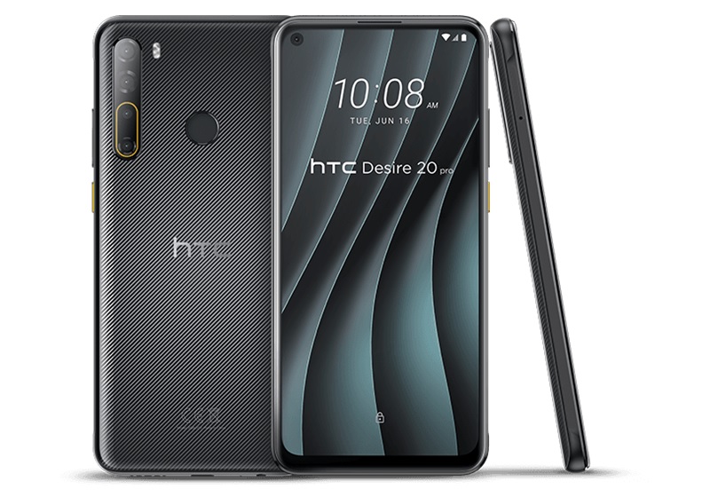 code Herziening eenzaam HTC telefoon kopen? Alle huidige HTC smartphones! (2021) - Koopgids.net