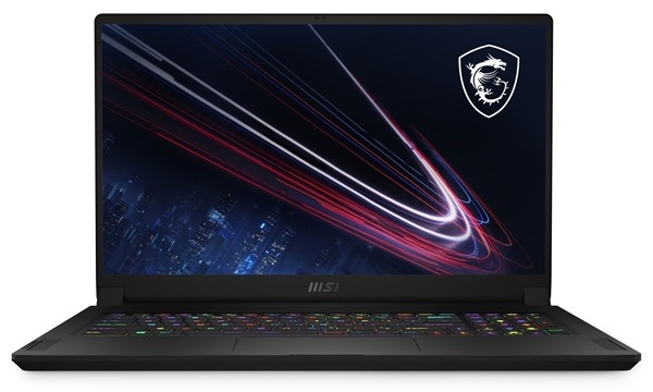 Msi Gs76 Stealth 11uh 083nl Beste Gaming Laptop 2021