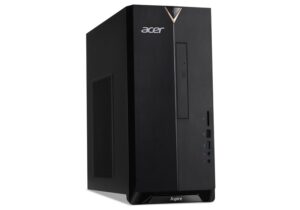 Acer Aspire Tc 895 I7510 Th