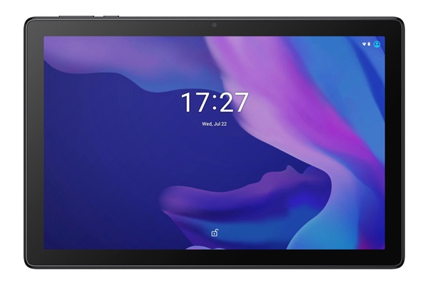 Alcatel 1 T1 2020 Beste Tablet Onder 100 Euro