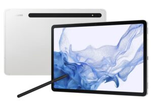 Beste Tablet 2022 Th