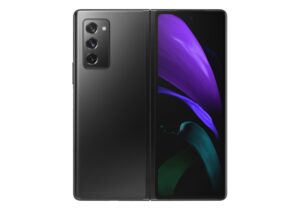 Grootste Smartphone 2021 Th