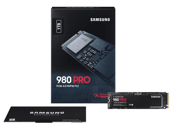 Samsung 950 Pro M2 Ssd Beste Koop Ps5 Ssd