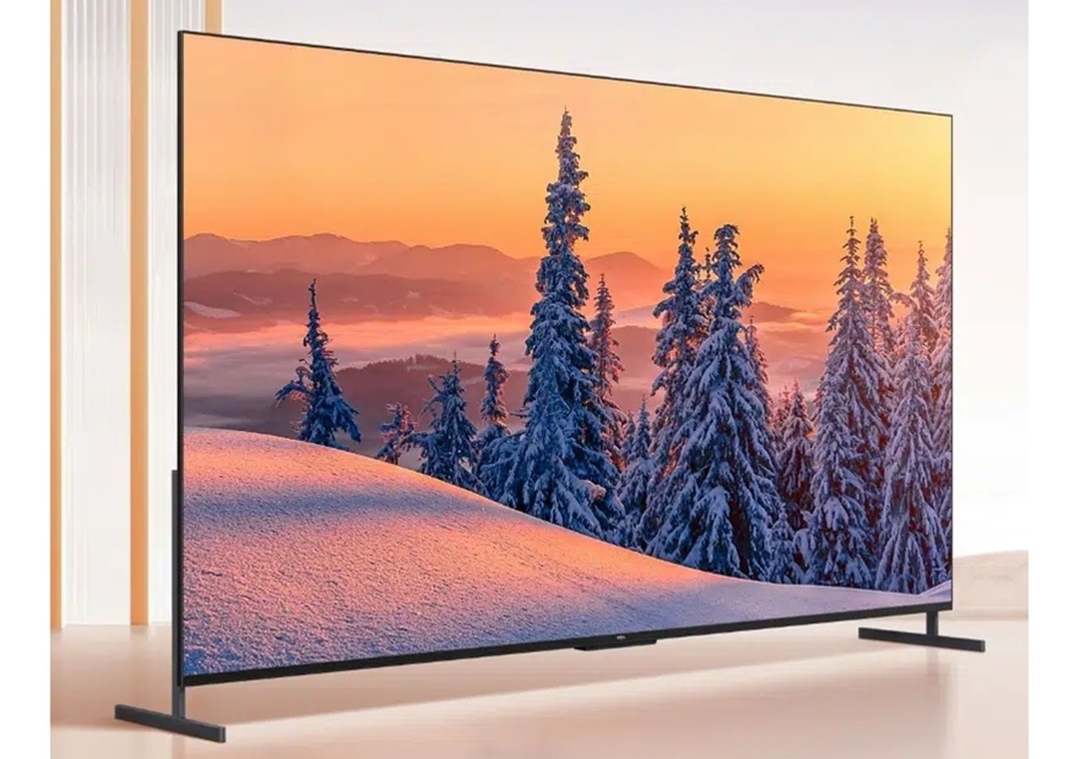 Grote TV kopen? Dit zijn 5 grootste TV's van 2023! - Koopgids.net