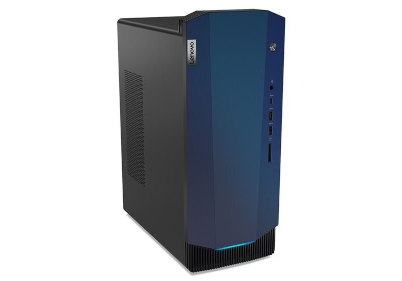 Lenovo IdeaCentre G5 14IOB6 90RE006DMH Goede PC Beter Alternatief lenovo-ideacentre-g5-14iob6-90re006dmh-goede-pc-beter-alternatief