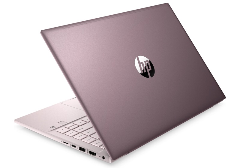 agentschap logo Promotie Roze laptop? De roze Acer, HP & MacBook laptops! (2021) - Koopgids.net