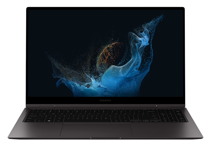 Laptop kopen? De beste laptops op dit moment! 2022) - Koopgids.net
