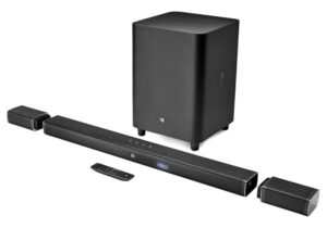 Jbl Bar 5 1 Aanbieding Th