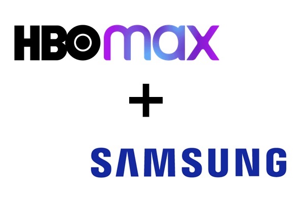 Hbo Max Kijken Op Samsung Tv