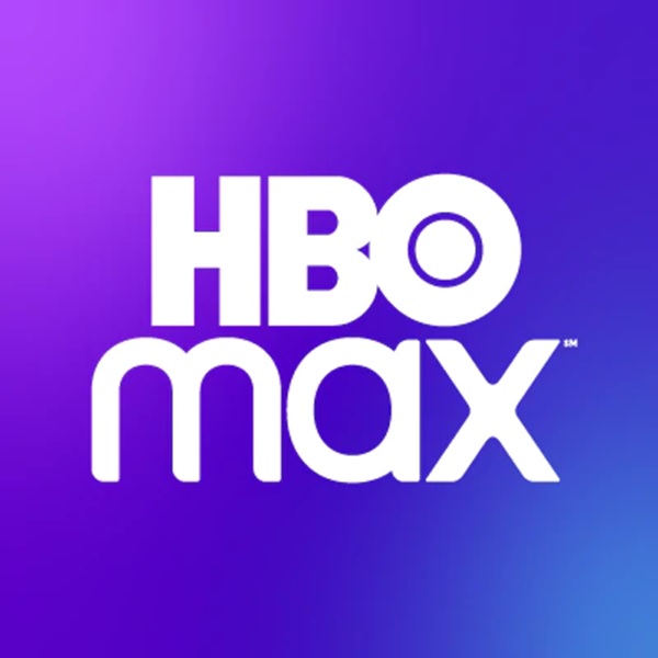 HBO Max kijken op TV? Alle TV merken en mogelijkheden!