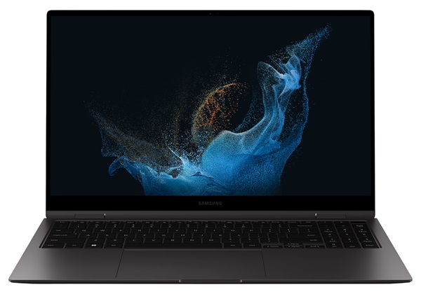 Ban Woud Begroeten Laptop kopen? De beste laptops op dit moment! (mei 2023) - Koopgids.net