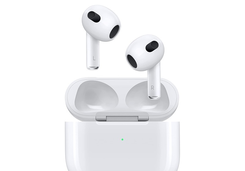 Apple Airpods 3 Th