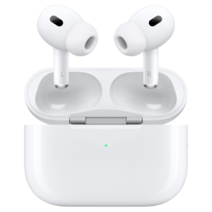 Apple Airpods Pro 2 Aanbieding