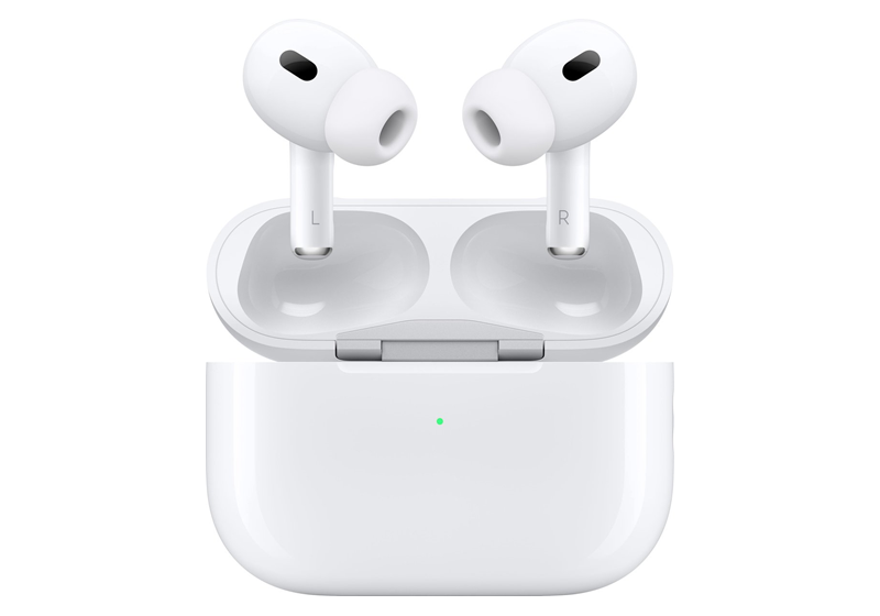 Apple Airpods Pro 2 Th