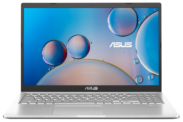 Asus Vivobook 15 X515ea Bq2322w - beste laptop onder 400 euro