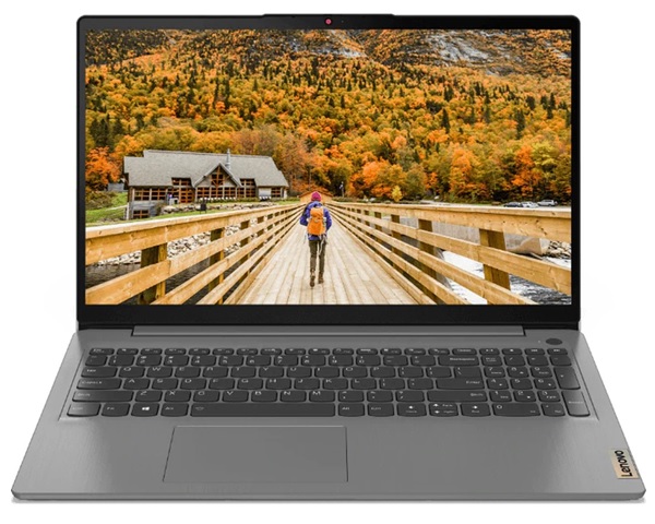Asus X515ja Ej2136w Beste Laptop 500 Euro