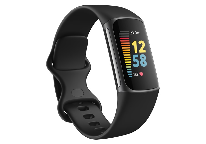 Fitbit Charge 5 Th