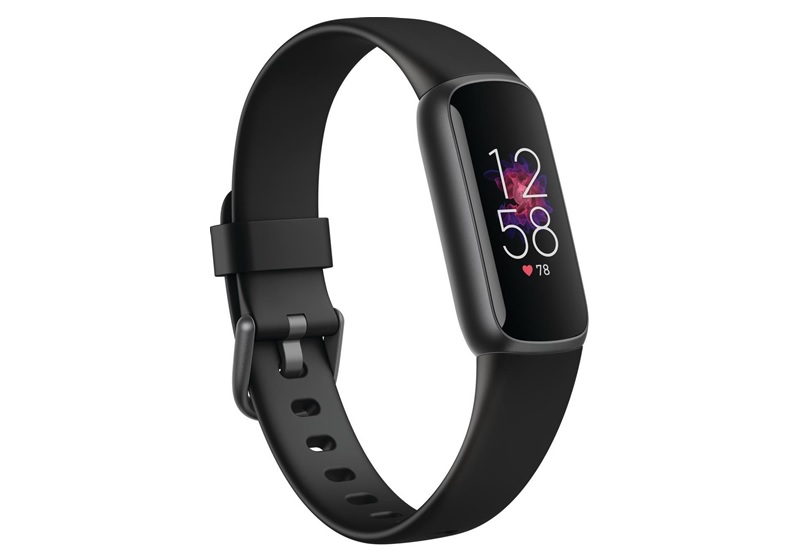 Fitbit Luxe Th