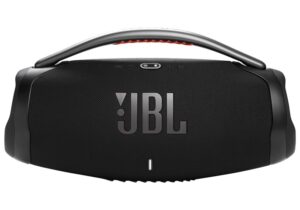 JBL Boombox 3 Aanbieding Th
