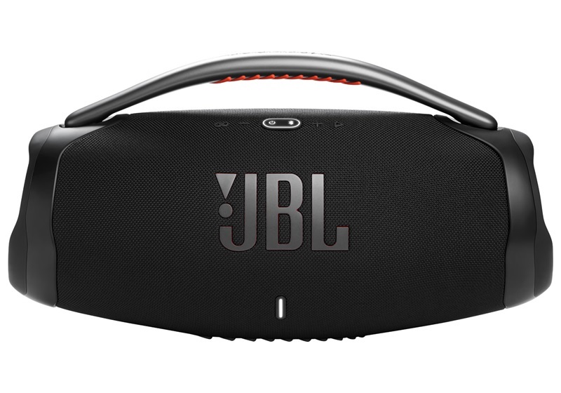 JBL Boombox 3 Th