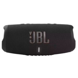JBL Charge 5 aanbieding