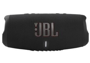 JBL Charge 5 Aanbieding thumbnail