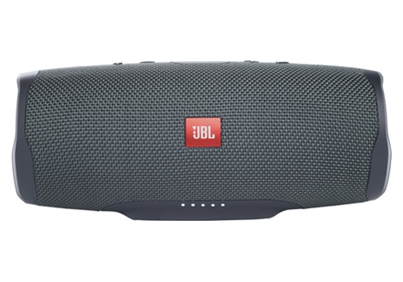 Jbl Charge Essential 2 Th