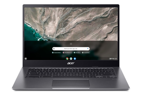 Acer Chromebook 514 Cb514 1w 50cm Beste Koop Chromebook