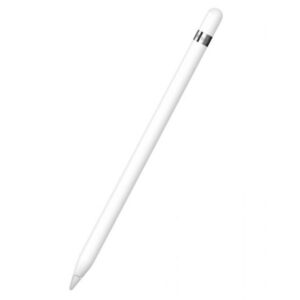 Apple Pencil 1 Aanbieding