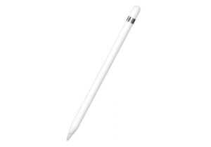 Apple Pencil 1 Aanbieding Th