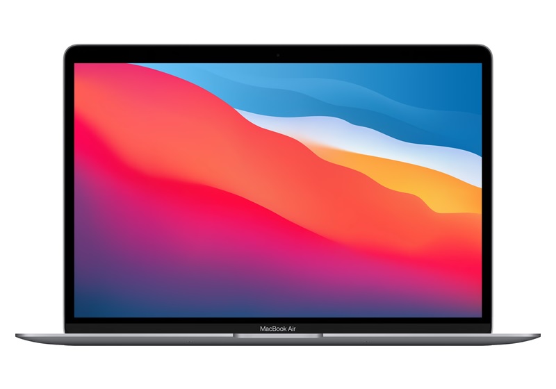 Bounty Vaak gesproken rechtop Goedkoopste MacBook? Model & huidige prijzen (2023)! - Koopgids.net