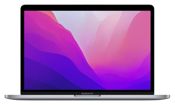 visie Herkenning opleggen Goedkoopste MacBook? Model & huidige prijzen (2023)! - Koopgids.net