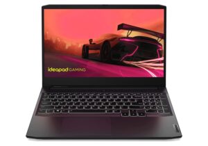 Rtx 3060 Laptop Th