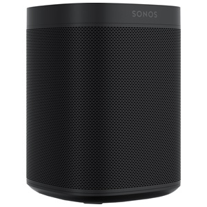 Sonos One SL aanbieding