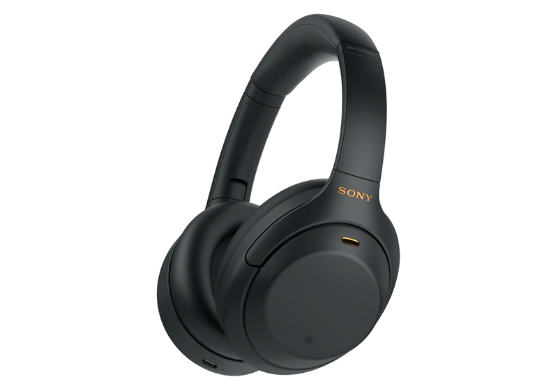 Sony Wh 1000xm4 Th