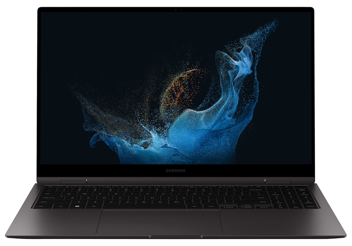 Kan niet Verbeteren Gedeeltelijk Laptop kopen? De beste laptops op dit moment! (april 2023) - Koopgids.net
