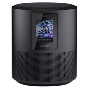 Bose Home Speaker 500 Aanbieding