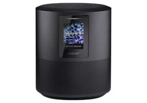 Bose Home Speaker 500 Aanbieding Th