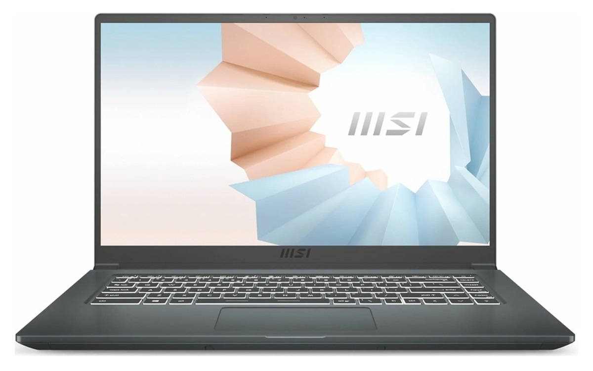 Kan niet Verbeteren Gedeeltelijk Laptop kopen? De beste laptops op dit moment! (april 2023) - Koopgids.net