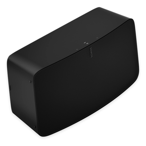 Sonos Era 300 vs Five? Complete vergelijking en advies!