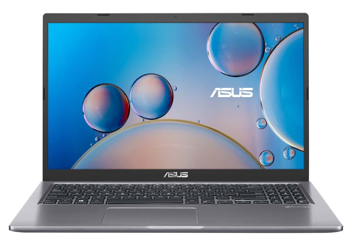 Asus X515ea Ej3288w Beste Laptop Tot 600 Euro