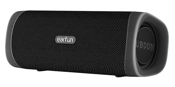 Earfun Uboom L Beste Middenmaat Bluetooth Speaker