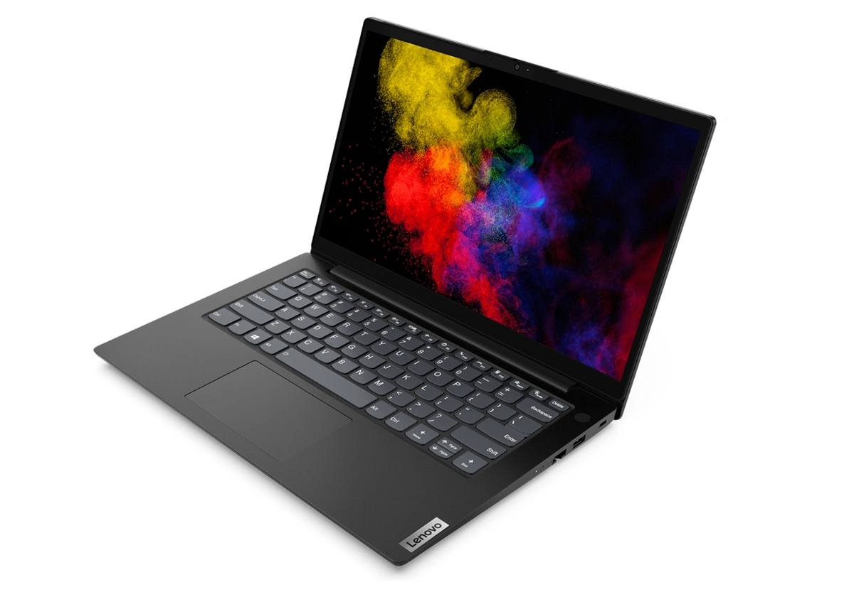 Ashley Furman Anoi klem Laptop kopen? De beste laptops op dit moment! (april 2023) - Koopgids.net