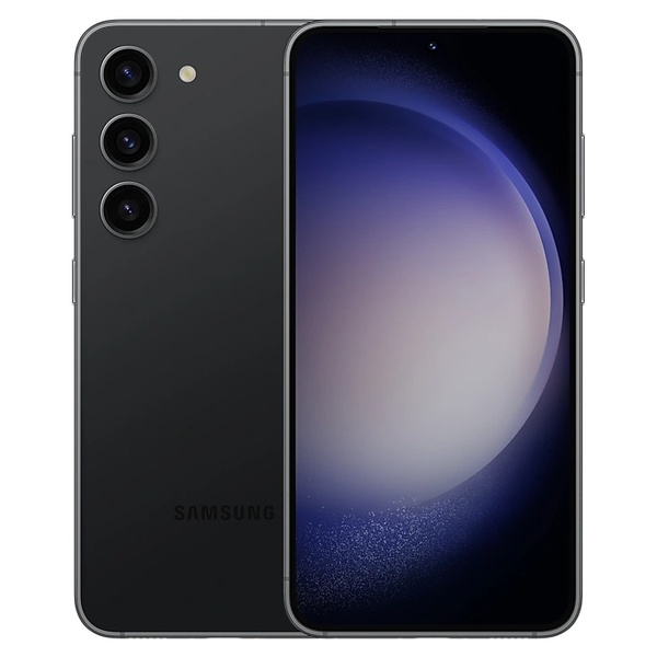 Samsung Galaxy S23 aanbieding