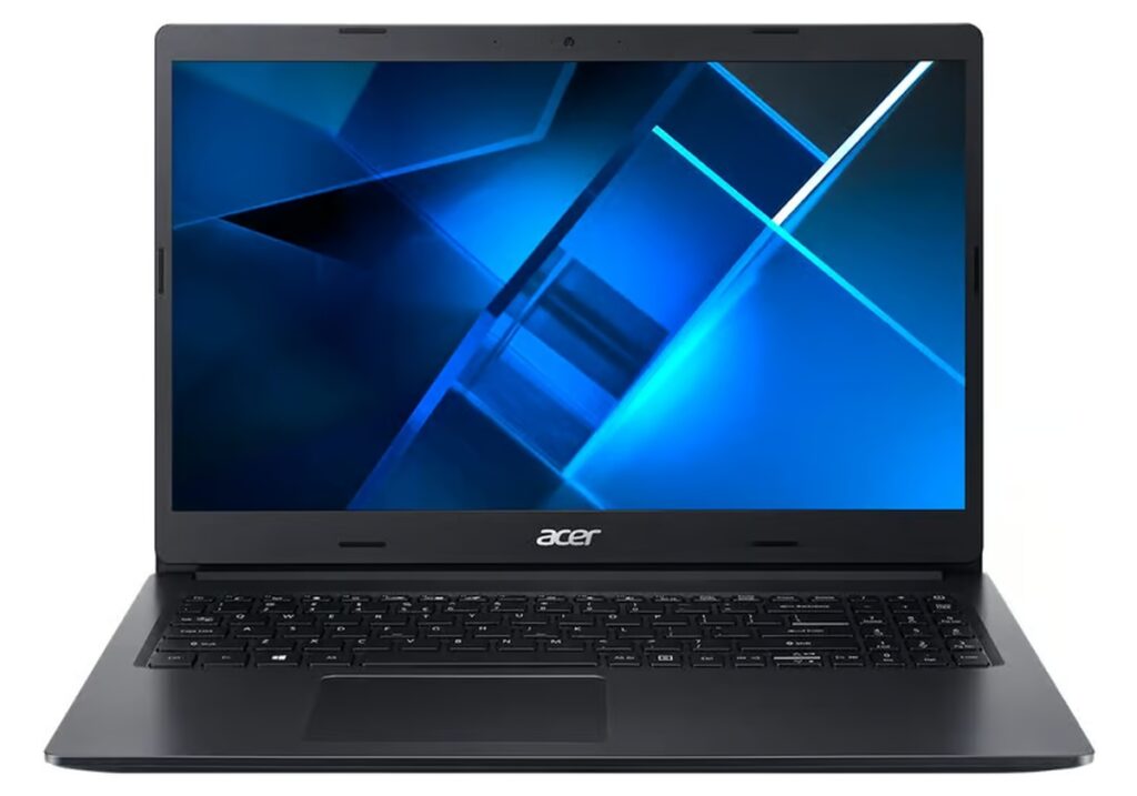 Acer Extensa 15 Nx Eg9eh 005 Beste Laptop 400 Euro