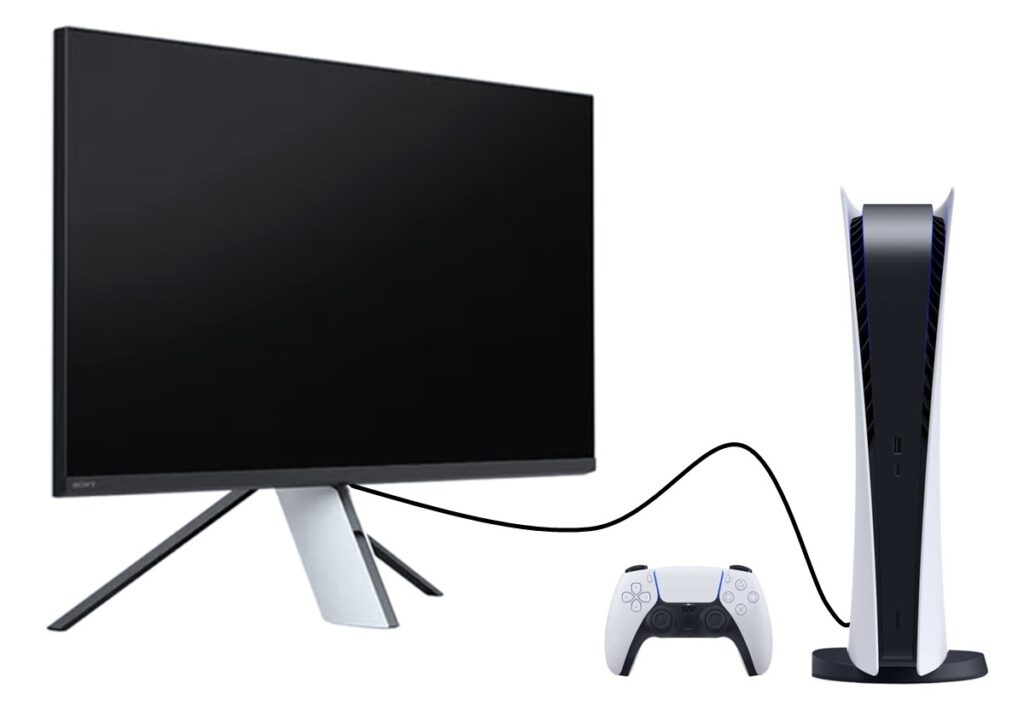 Beste game monitor voor PS5? Vier beste keuzes & waarom! - Koopgids.net